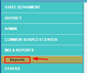 RC Reports