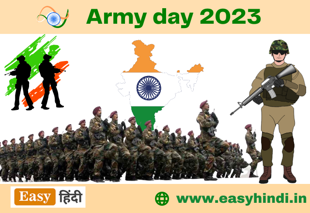 ARMY-DAY