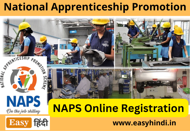 2023-national-apprenticeship