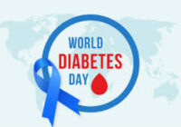 world diabetes day 2023