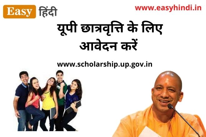 UP Scholarship