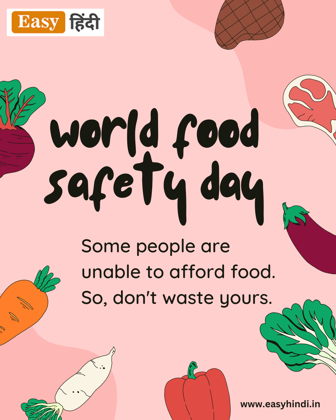 world-food-safety-day-world-food-safety-day-quotes-poster-massages