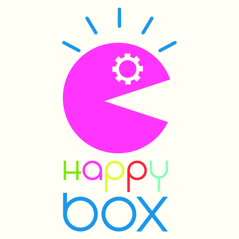 Happy Box से Free Fire Diamond कैसे ले?