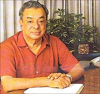 Dr. Verghese Kurien Education