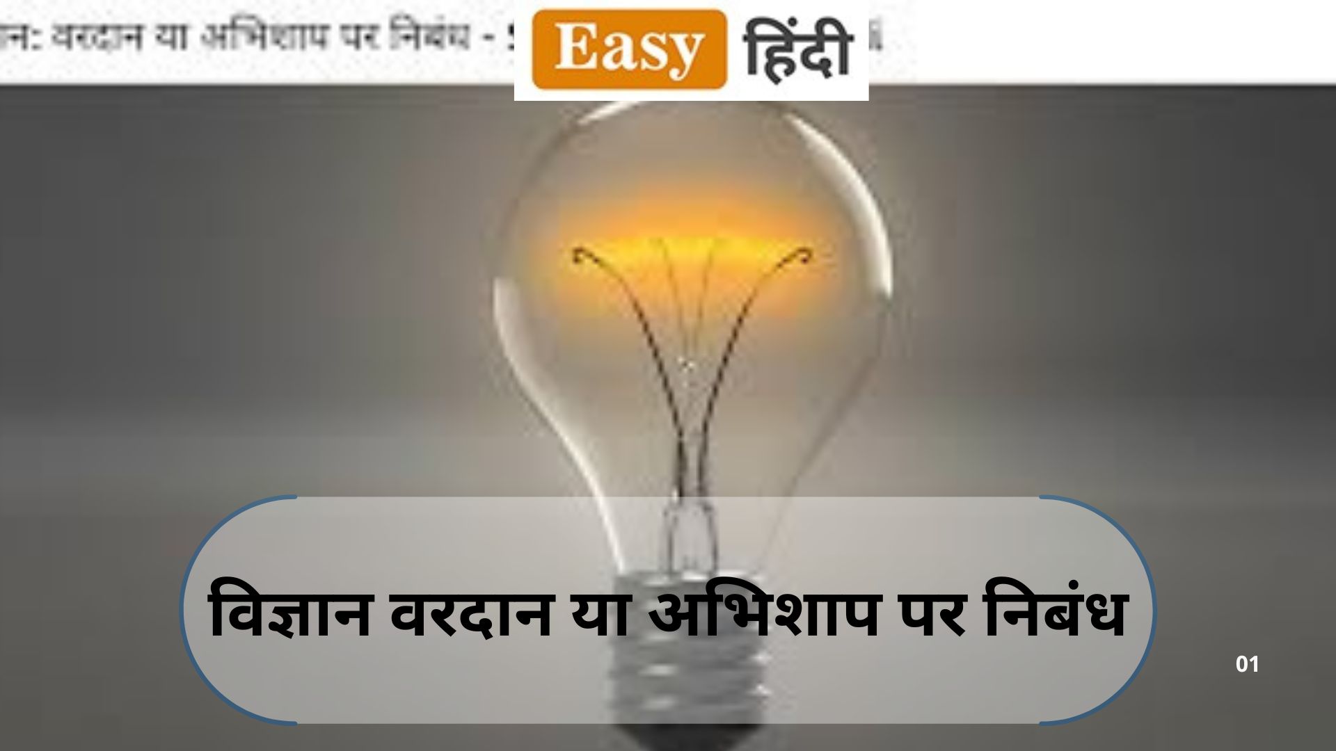 essay in hindi discipline