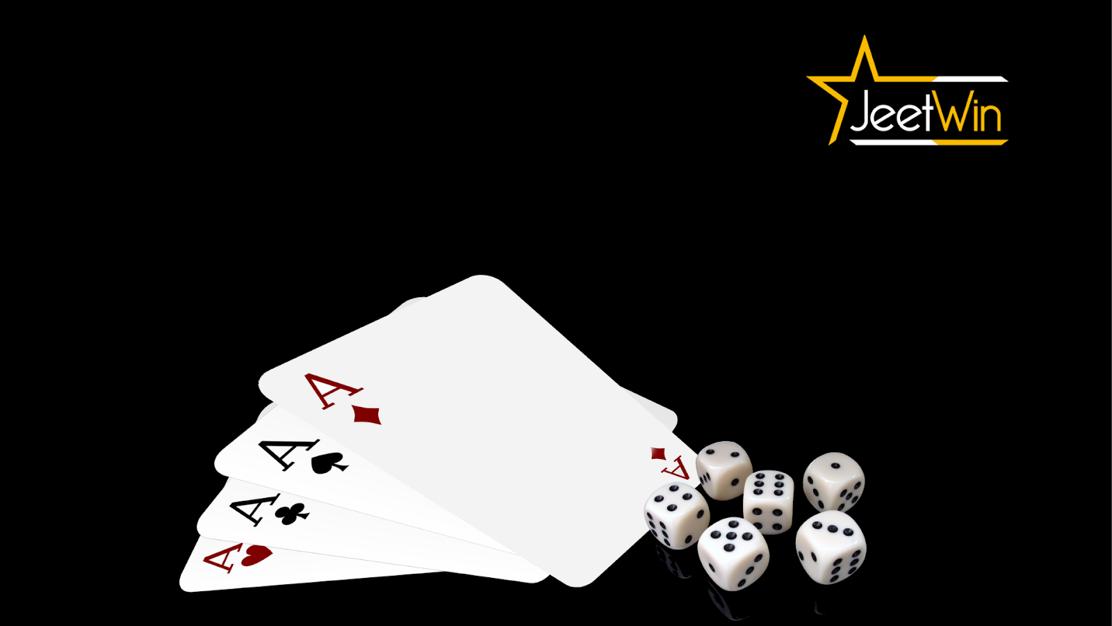 Jeetwin Bangladesh Review – Maximizing Bonuses and Promotions On Betting Platform Jeetwin Bangladesh Review – Maximizing Bonuses and Promotions on Betting Platform